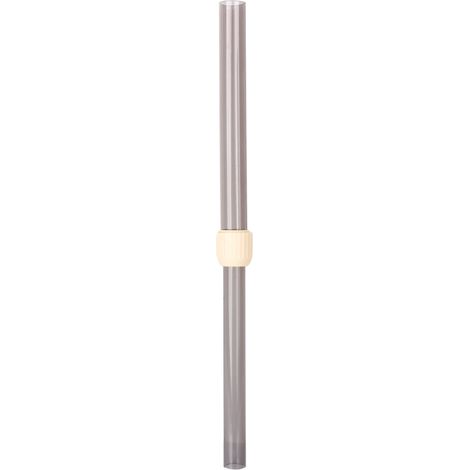 Pompe de nettoyage électrique automatique pour aquarium, siphon, aspirateur à eau pour aquarium et filtre à gravier (1/5)