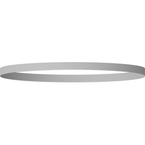 Bosch Professional PRO Bandsägeblatt CB4418, Zahnteilung 1,4 mm (2608649006) (1/5)