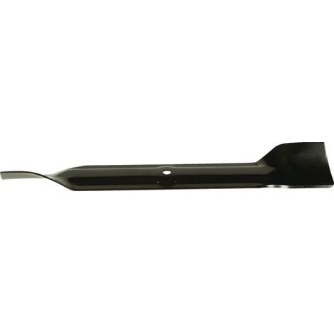 Lame de rechange MTD 32 cm (1/2)