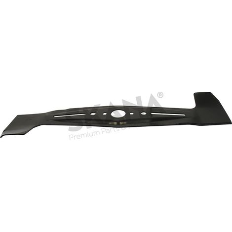 Lama per tagliaerba tosaerba compatibile MTD 420MM RIF 1105049