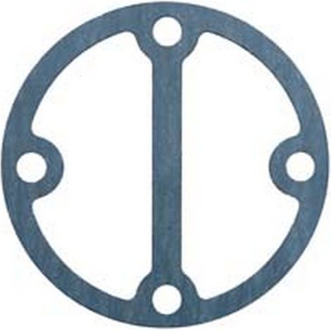 1PZ GUARNIZIONE TESTATA PER COMPRESSORE - per cod.132695 (CDF00291)