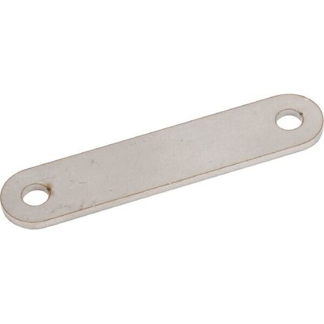 Platte VICON VNB3559902