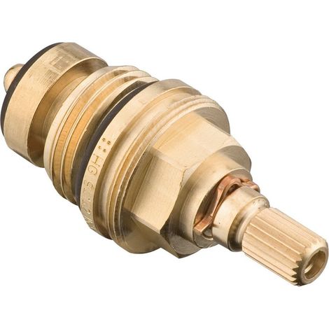 hansgrohe Absperreinheit komplett DN 15 7/92
