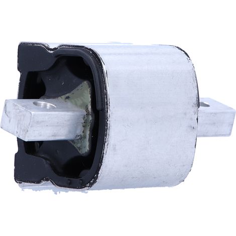 Support de palier de transmission, support moteur, suspension, compatible avec Mercedes-Benz S500 W222 M276.824 245 7A/MT 2015-2017 (1/5)