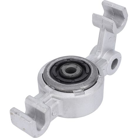 Ortviai Support de Suspension Arrière Haut pour SAAB 9-3 (2003–2012) – Référence 12796037, en Métal