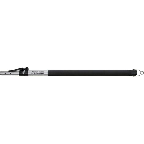 Berger Perche Télescopique 2 Sections 74350