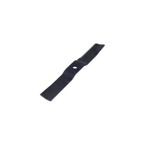 Schneidmesser 422 mm gegen den Uhrzeigersinn kompatibel mit Rasentraktor KUBOTA G1700 - G1900