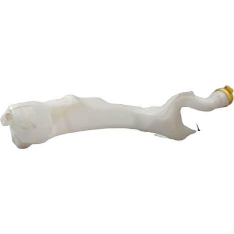 Reservoir Lave-glace Avant RENAULT Megane [PRODUIT D'OCCASION]♻️289108274r