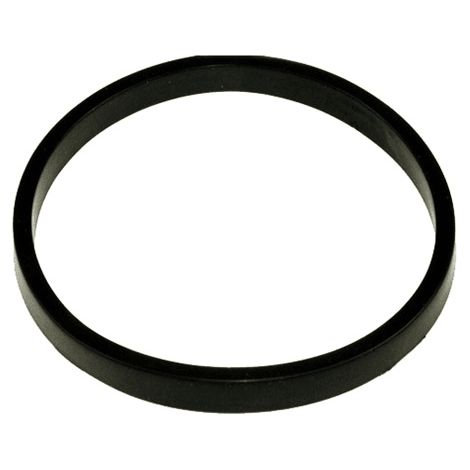 JOINT DE BOL POUR PETIT ELECTROMENAGER GRUNDIG - 9193024245 (1/2)