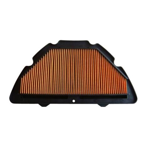 Filtro de aire MIW Meiwa Yamaha YZF R1 04-06 5VY Calidad original