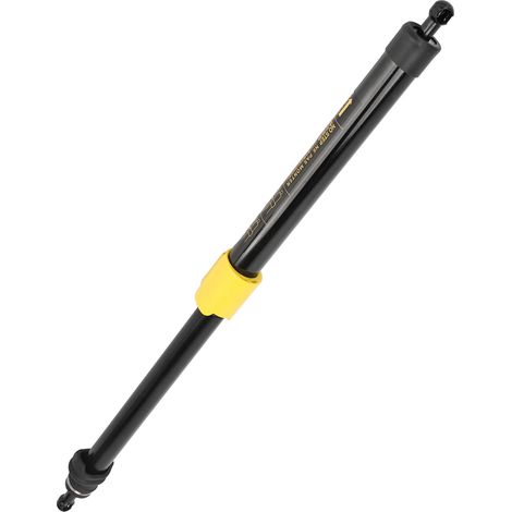 Stoßdämpfer für die hintere Tür 68907‑35081, Heckklappendämpfer für FJ Cruiser 2007‑2014 (1/5)