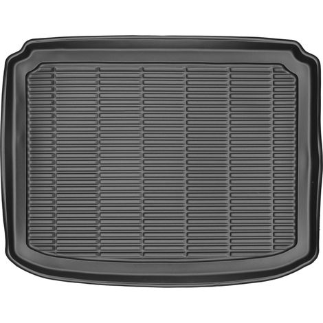 Baule MAX-MAT 911612 - Peugeot 308 I Hatchback 2007-2013