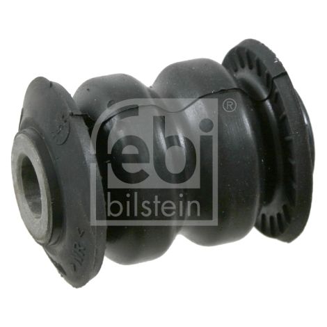 FEBI BILSTEIN 22865 Suspension, bras de liaison - 54500-AX600 - (1/2)