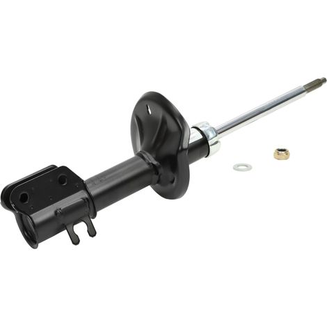 AMORTIGUADOR delantero derecho CHEVROLET SPARK, MATIZ (1/5)