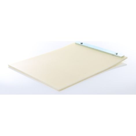 Tappetino in gomma per PC (B)(D) 20-50