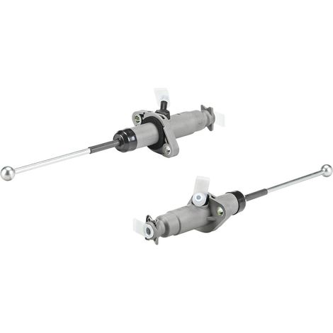 Cylindre émetteur, embrayage Valeo 804828 ALFA ROMEO 46547168 55189164 55196177