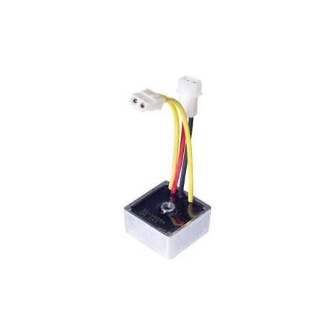 BRIGGS & STRATTON kompatibler Spannungsregler 024847825947 397809