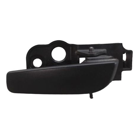 Poignee Interieure Porte Avant Droit PEUGEOT Bipper [PRODUIT D'OCCASION]♻️1635193580