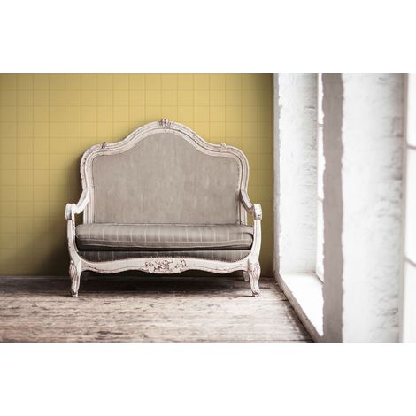 AS-Creation Tapete Kollektion Luxury wallpaper 306726 (1/5)