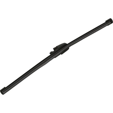 Bras d'essuie-glace arrière et lame de remplacement, pour VW Golf Plus 6Q6955425A 6Q6955435D 6Q6955707C (1/5)