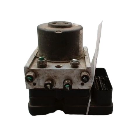 [PRODUIT D'OCCASION] Unite Hydraulique Abs CITROEN C3 I Phase 1 2002-2005 ♻️ Ref Oe. 4541g4 - Garantie à vie (1/3)