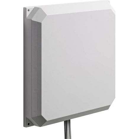 Cisco AIR-ANT2566D4M-RS antenna di rete Antenna direzionale RP-TNC 6 dBi