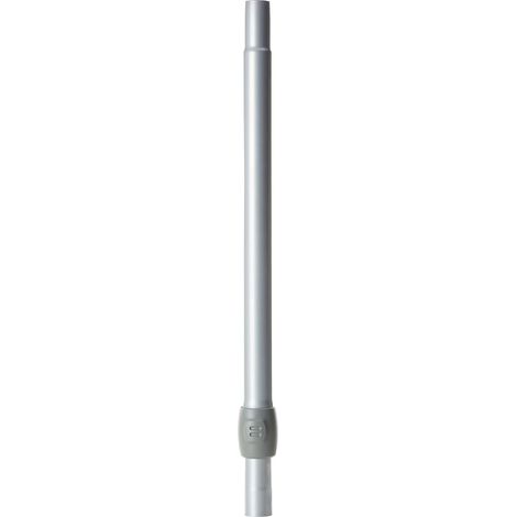 Tubo telescopico - Aspirapolvere - ELECTROLUX - 362053211102002558 (1/3)