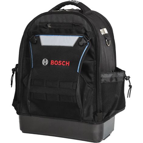 Zaino Porta Utensili Bosch L-BOXX Contractor Backpack