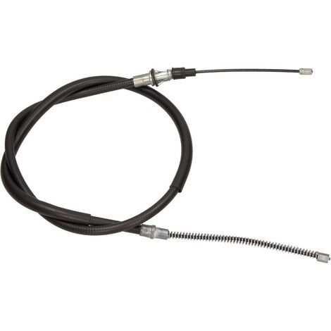 Tirette à câble, frein de stationnement MAXGEAR 32-0172 NISSAN 36400 00QAA
