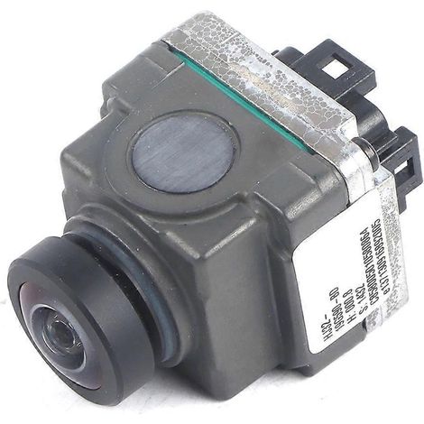 Telecamera posteriore HJ32-19G590-BD per Land Rover Range Rover Evoque, telecamera di assistenza al parcheggio e retromarcia HJ3219G590BD (1/5)