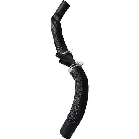 Tuyau de refroidissement de radiateur à double orifice HL3Z8260C pour Ford F150 6 cylindres 3.5L GTDI 2017-2020 (1/5)