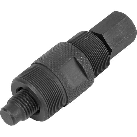 Extracteur de volant magnétique stator outil universel réparation moto compatible Yamaha (1/3)