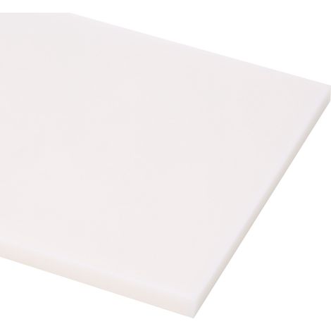 Bloc de caoutchouc gélatineux fin pour gravure de tampons personnalisés DIY (1/5)