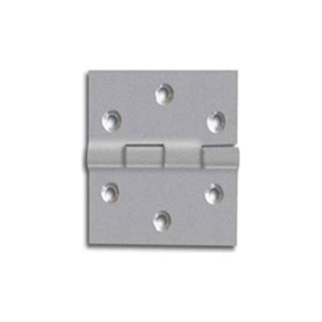 BISAGRA MOD.553 CINCADA FUERTE 30X30 MM. - EHLIS