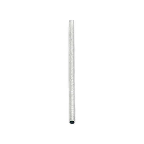 Tubetto Filettato M10X500