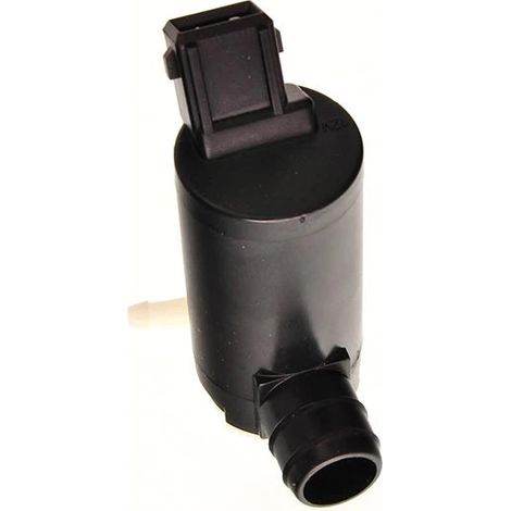 MAXGEAR 45-0001 Pompe de lave-glace FORD 93BB17K624BA (1/2)