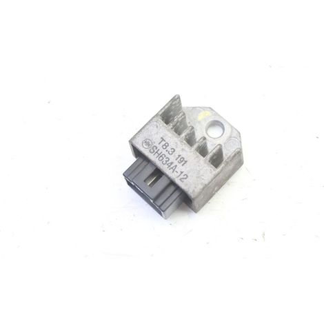[PRODUIT D'OCCASION] REGULATEUR CHARGE HONDA X8R 50 1998 - 2003 (1/4)