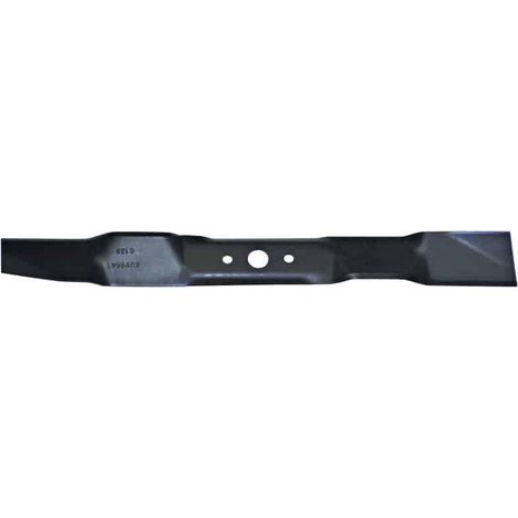 Cuchilla mulching cortacésped MTD 742-0721, 7420721,9420721, 942-0721, 742-0563, 7420563