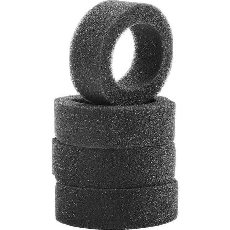pièces de mousse souple pour pneus de voitures RC Mn D90 D99 Mn99s C14 C24 C34 B16 B36 B14 B24 (pièces de rechange). (1/5)