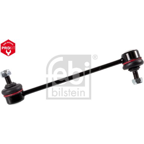 Collegamento barra stabilizzatrice 34560 febi