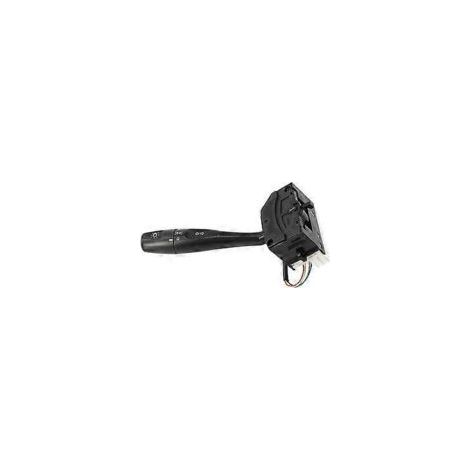 MR459877 MR329636 Interruptor de intermitentes y faros para L200 1996-2007 K60 K70 LHD Auto Acce-Crezuo (1/5)