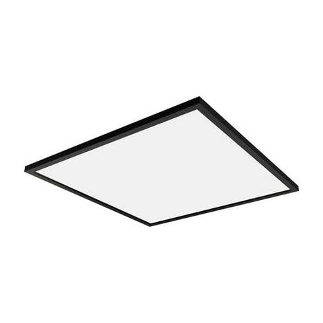 PHILIPS 8720169329010 PLAFONNIER LED