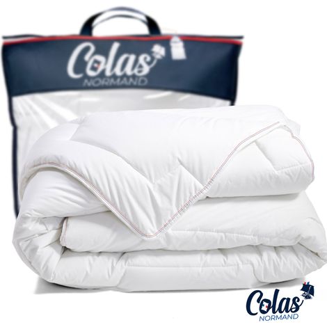 Couette thermorégulante tempérée (1/5)