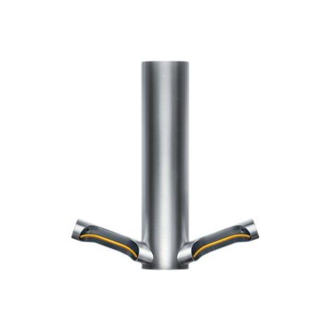 Airblade Händetrockner mit HEPA-Filter¹