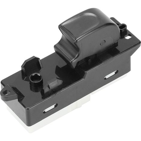 GARRYFIZH Commande Lève-Vitre Arrière Pour ISUZU TFR/UCR 2009-2015 (1/5)
