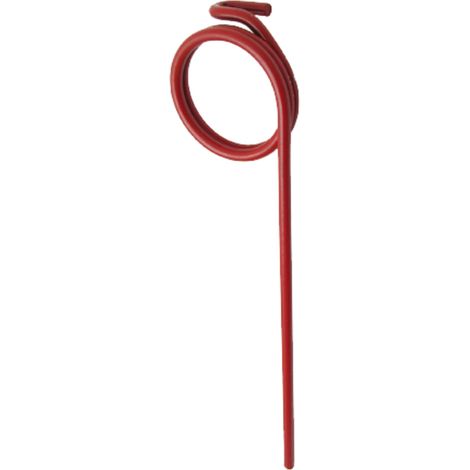 Säfinger 18010.ST-FI C140002 (1/2)