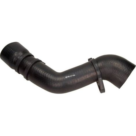 Gaine de suralimentation MAXGEAR 68-0104 AUDI 06A145708AA 06A145708AB 06A145708B
