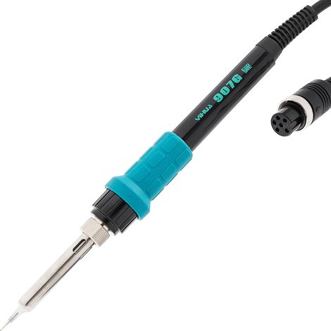 Lötkolben 907G für 8786D-I 8786D Upgrade-Version 938BD-II 706+