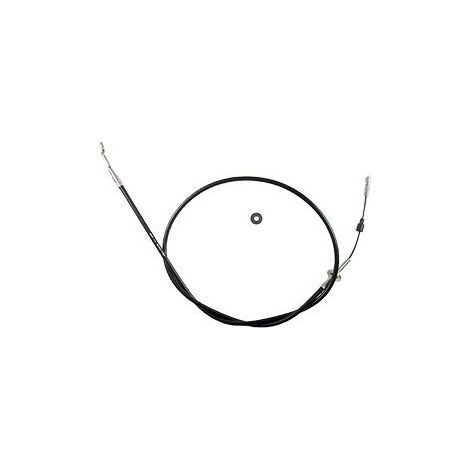 54510VE2305 - Câble d'Embrayage pour Tondeuse HONDA