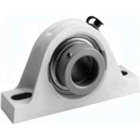 Palier plastique YAK1-1/2-PT-SGT-TIMKEN